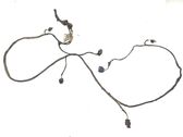 Parking sensor (PDC) wiring loom