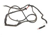 Positive cable (battery)