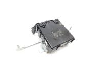 Gateway control module