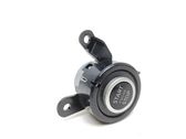 Engine start stop button switch