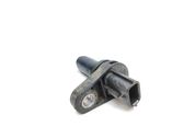 Detonation knock sensor