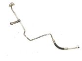 Air conditioning (A/C) pipe/hose