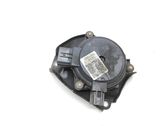 Sonstige Steuergeräte / Module