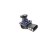 Reversing camera