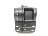 Schalter Differentialsperre