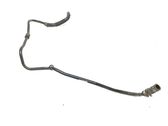 Power steering hose/pipe/line