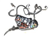 Fuse box set