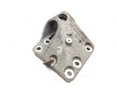 Engine mounting bracket