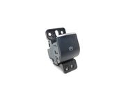 Hand parking brake switch