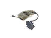 Mikrofon Bluetooth Freisprechanlage