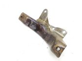 Muffler mount bracket/holder