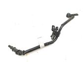 Fuel line/pipe/hose