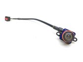Reversing camera