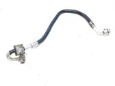Air conditioning (A/C) pipe/hose