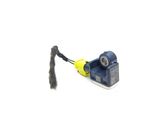 Airbagsensor Crashsensor Drucksensor