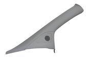 (A) pillar trim