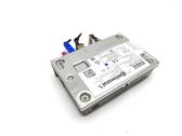 Autres unités de commande / modules