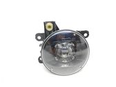 Front fog light