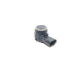 Sensor de aparcamiento PDC