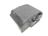 Battery box tray cover/lid