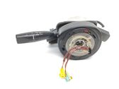 Wiper turn signal indicator stalk/switch