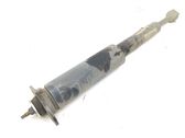 Rear shock absorber/damper