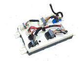 Comfort/convenience module