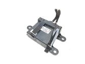 Autres unités de commande / modules