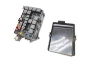 Fuse box set