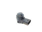 Parking PDC sensor