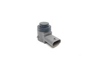 Parking PDC sensor