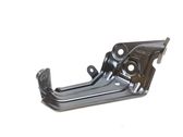 Fender mounting bracket