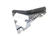 Front mudguard
