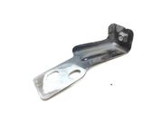 Fender mounting bracket