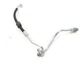 Air conditioning (A/C) pipe/hose