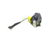 Airbagsensor Crashsensor Drucksensor