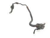 Air pressure sensor