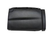 Glove box set