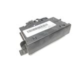 Sonstige Steuergeräte / Module