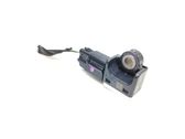 Airbagsensor Crashsensor Drucksensor