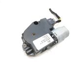Sunroof motor/actuator