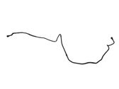 Fuel line/pipe/hose