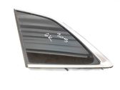 Rear side window