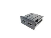 Enchufe conector USB