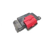 Fuse module