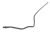Fuel line/pipe/hose