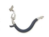Air intake hose/pipe