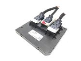 Comfort/convenience module
