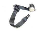 Ceinture de sécurité arrière