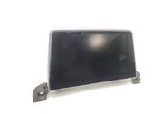 Pantalla/monitor/visor